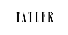 10 любимых косметологов героинь Tatler